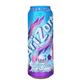 Arizona Frost ChillZicle 650ml (Pack Of 12/24)
