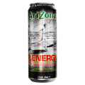 Arizona RX Energy Tea Watermelon 650ml