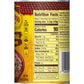 Old El Paso Traditional Refried Beans 454g