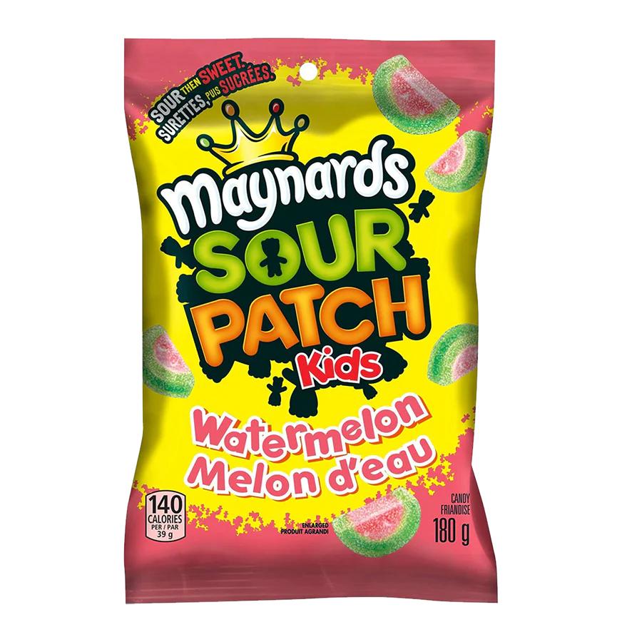 £50 American Sweets, Crisps, Drinks, Cookies and Drinks Bundle
