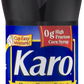Karo Dark Corn Syrup 473ml