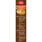 Betty Crocker Cheesy Scalloped Casserole Potatoes 113g