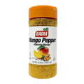 Badia Mango Pepper Seasoning 184g