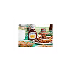 Sweet Baby Ray's Original Barbecue Sauce 510g (Best Before Date October 2025)