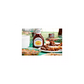 (5 Pack) Sweet Baby Ray's Original Barbecue Sauce 510g (Best Before Date :- December 2025)