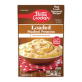 Betty Crocker Loaded Mashed Potatoes 113g