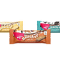 Sweetie Pie Snacker Bar | Choose Your Flavour