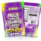 Bliss Life Freeze Dried Candy 85g Pack | Choose Your Flavours