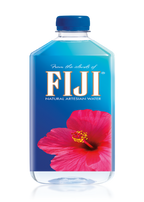 Fiji Natural Artesian Water 6 x 1L