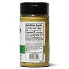 Kinder's Seasoning Buttery Garlic & Herbs 141g