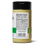 Kinder's Seasoning Buttery Garlic Salt 170g