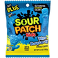 Sour Patch Kids Bundle | 3 Theatre box | 6 Bags