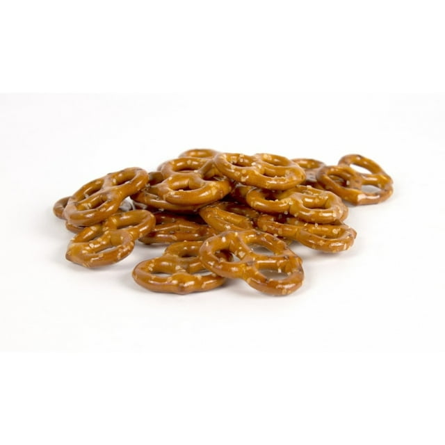 Snyder's of Hanover Mini Pretzels 255g