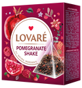 Lovare Pomegranate Shake (15 x 2g)