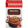 Zatarain's Original Dirty Rice Mix 226g(Best Before March 2026)