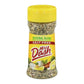 Mrs. Dash Salt-Free Original Seasoning Blend 71g