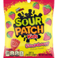 Sour Patch Kids Bundle | 3 Theatre box | 6 Bags