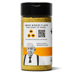 Kinder's Seasoning Caramelized Onion Butter 176g