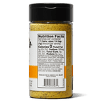 Kinder's Seasoning Caramelized Onion Butter 176g