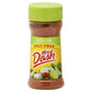 Dash Fiesta Lime Salt-Free Seasoning Blend 68g (Best before Date 23/04/2025)