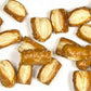Snyder's of Hanover Sourdough Nibblers Pretzels 255g