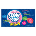 Charms Blow Pop Minis Theatre Box Candy 99g (Best Before Date 04/2025)