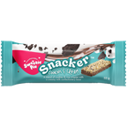 Sweetie Pie Snacker Bar | Choose Your Flavour