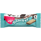 Sweetie Pie Snacker Bar | Choose Your Flavour