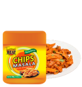 Tropical Heat |Pure & Natural Chips Masala ( Spice Seasoning )Net Wt.100g