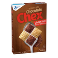 General Mills Chocolate Chex Cereal 362g