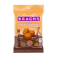Brach's Coffee Hard Caramels Candy 92g (Best Before Date :- Sep/2025)
