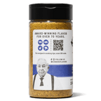 Kinder's Seasoning Cowboy Butter 181g