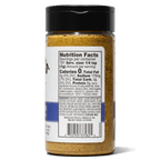 Kinder's Seasoning Cowboy Butter 181g
