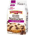 Pepperidge Farm Dark Chocolate Nantucket Dark Chocolate 220g (Best Before : 02 May 2026)