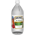 Heinz Distilled White Vinegar 946ml (Best Before 04/2026)