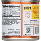 Bush's Best Baked Country Style 227g