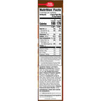 Betty Crocker Cheesy Scalloped Casserole Potatoes 113g