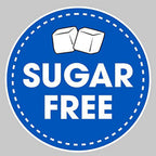 Trident Mint Bliss Sugar Free Gum (12 Pack)