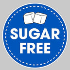 Trident Cinnamon Sugar Free Gum 14 Pieces