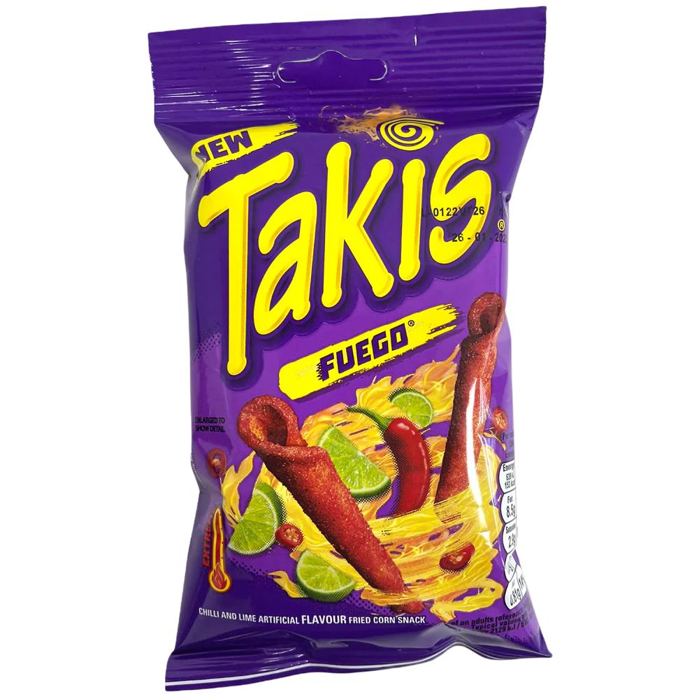 £50 American Sweets, Crisps, Drinks, Cookies and Drinks Bundle