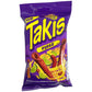 £50 American Sweets, Crisps, Drinks, Cookies and Drinks Bundle