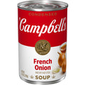 Campbell's Condensed French Onion Soup 298g
