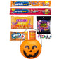£20 Halloween Seasonal Bundle | TikTok's Best Selling Halloween Bundle