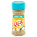 Mrs. Dash Salt-Free Garlic & Herb Seasoning Blend 71g