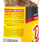 Mrs. Dash Steak Salt-Free Grilling Blends 71g