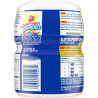 Kool-Aid Blue Raspberry Soft Drink Mix 567g (Best Before 03/2025)
