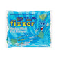 Beacon Fizzer Bluebuzz Mixed Fruit Flavoured 740g | 100 Units