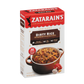 Zatarain's Original Dirty Rice Mix 226g