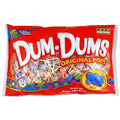 Dum Dums Original Pops 300pcs