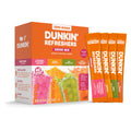 Dunkin' Refreshers Drink Mix Variety Pack 72g